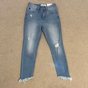 Kancan jeans 5/26